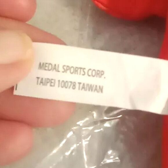 NEW Cornhole/Beanbag Game Bags - Picture 5 of 5